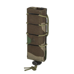 Direct Action® SMG Speed Reload Pouch - Cordura - Woodland