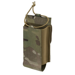 Direct Action® SLICK tok za brezžični oddajnik Multicam