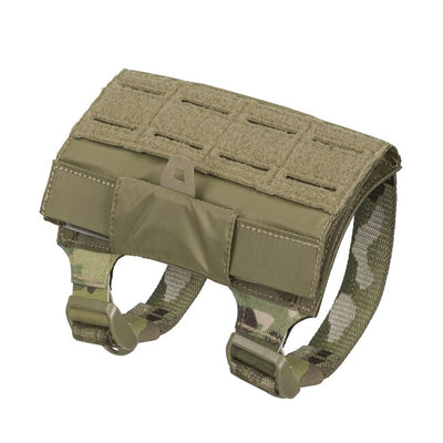 Tactical Map Cases