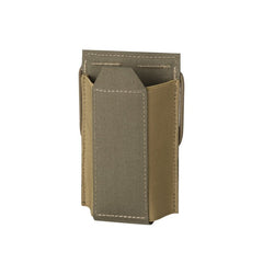 Direct Action SLICK Magazine Pouch, Adaptive Green