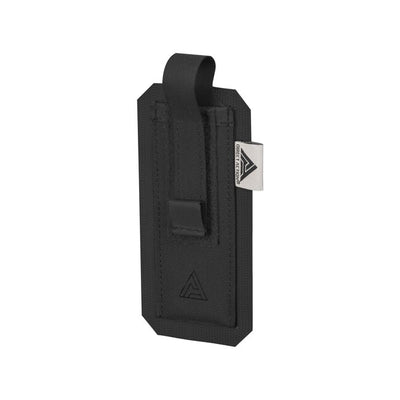 Tactical Scissor Pouches