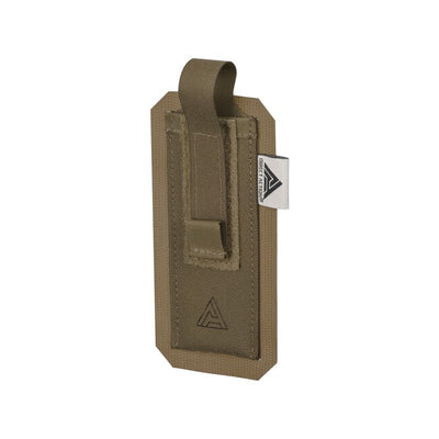Tactical Scissor Pouches