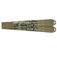 Direct Action SPITFIRE MK II Modular Belt Slim, MultiCam
