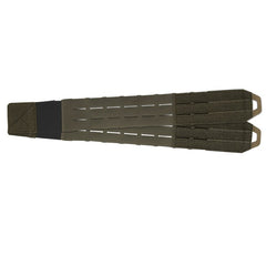 Direct Action SPITFIRE MK II Modular Belt Slim, Ranger Green
