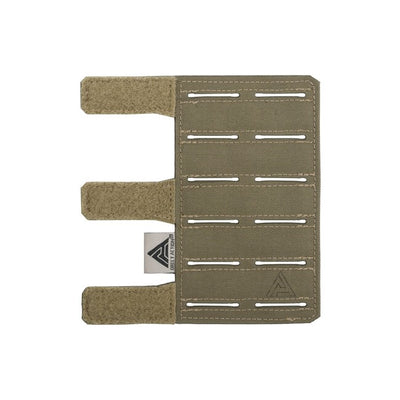 Side Panels and Adapters