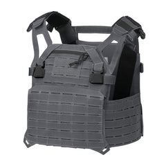 Direct Action® SPITFIRE Φορέας Πλακών Cordura, Shadow Grey