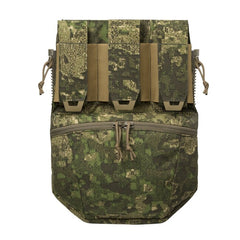 Direct Action® SPITFIRE Πάνελ Επίθεσης Cordura, PenCott WildWood™