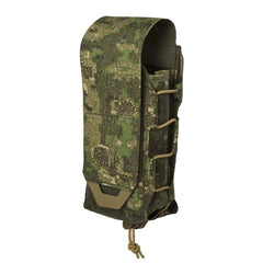Direct Action TAC RELOAD Rifle Magazine Pouch, Cordura, PenCott WildWood