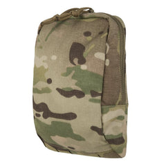 Direct Action UTILITY Pouch Medium, Cordura, MultiCam