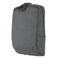 Direct Action Utility Pouch Medium, Shadow Grey