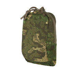 Direct Action Utility Pouch MINI, Cordura, PenCott WildWood