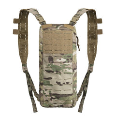 Direct Action® Σακίδιο Νερού Cordura, MultiCam