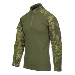 Direct Action Vanguard Combat T-shirt, PenCott Wildwood