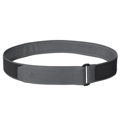 Direct Action Mustang Inner Belt, Cordura, Shadow Grey