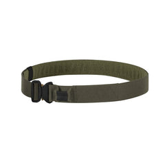 Direct Action® WARHAWK RESCUE/GUN Ζώνη Nylon, Ranger Green
