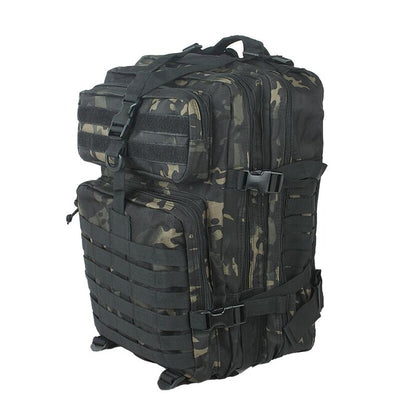 Military and Tactical Backpacks