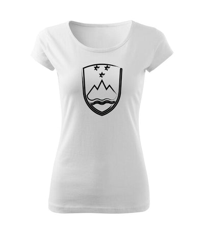 Women's T-Shirts