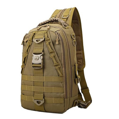 Backpacks up to 20L