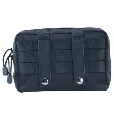 MOLLE torbice
