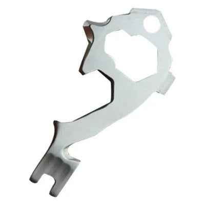Multi-Tools
