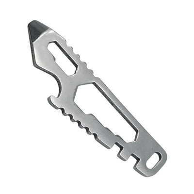 Mini Multi-Tools and Pendants