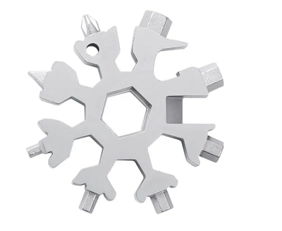 Multi-Tools