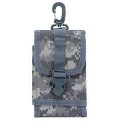 Dragowa Tactical tok za mobilni telefon, ACU