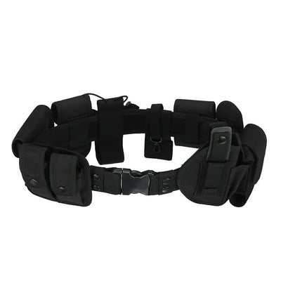 Tactical Belts