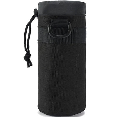 Tactical Bottle Covers