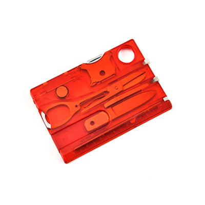 Multi-Tools