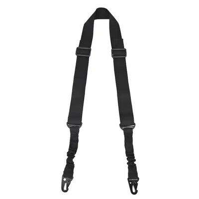 Two-Point Slings