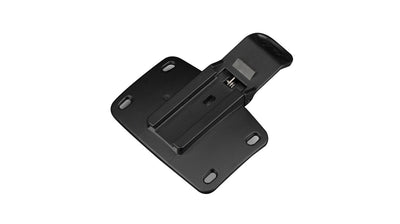 Bicycle Holders