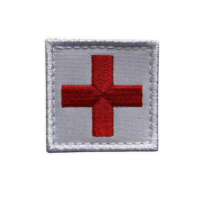 Medical Patches
