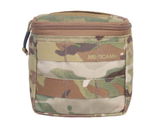 Emersongear majhna torba za rokavice, multicam