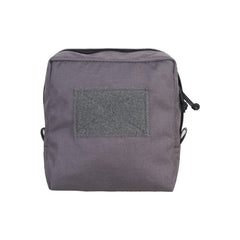 Emersongear Multifunctional Pouch, Grey