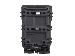 Emersongear Tactical MAGPouch Θήκη Πλαστική για Περιοδικό 5.56mm, Μαύρο
