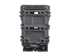 Emersongear Tactical MAGPouch Θήκη Πλαστική για Περιοδικό 5.56mm, Γκρι