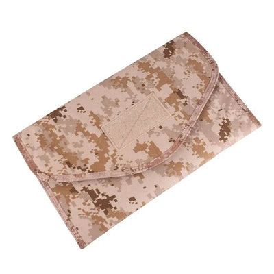 Laptop and Tablet Cases