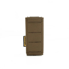 Emersongear LCS Pistol Magazine Pouch, Coyote 500D