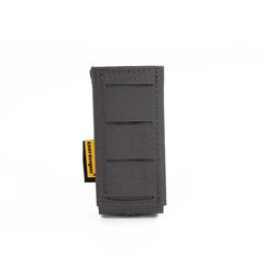 Emersongear LCS Pistol Magazine Pouch, Grey