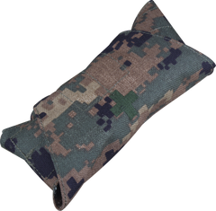 Emerson Gear Tourniquet Pouch Gen II, Jungle Digital