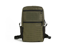 Emersongear Tactical Backpack 14L, Ranger Green