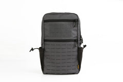 Emersongear Tactical Backpack 14L, Grey