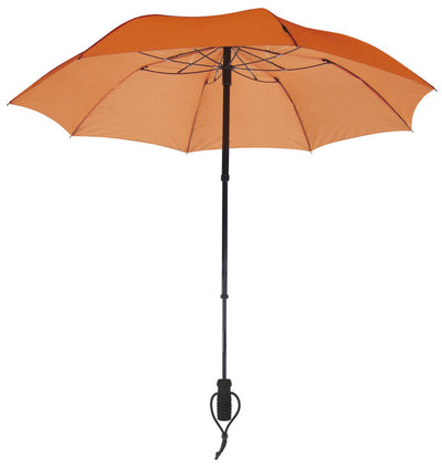 Umbrellas