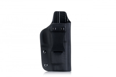 Kydex Weapon Holsters