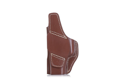 Leather Cases