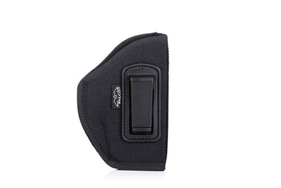 Concealed Carry Holsters