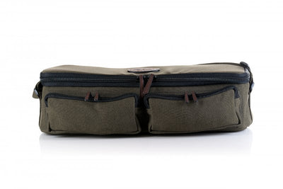 Optics Cases