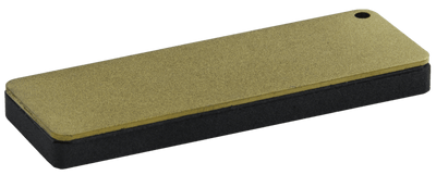 Sharpening Stones
