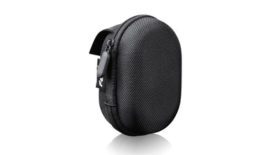 Rigid Flashlight Holsters